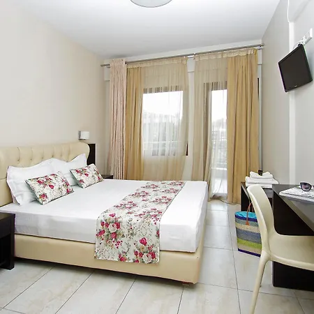 فندق Principal New Leisure 3*