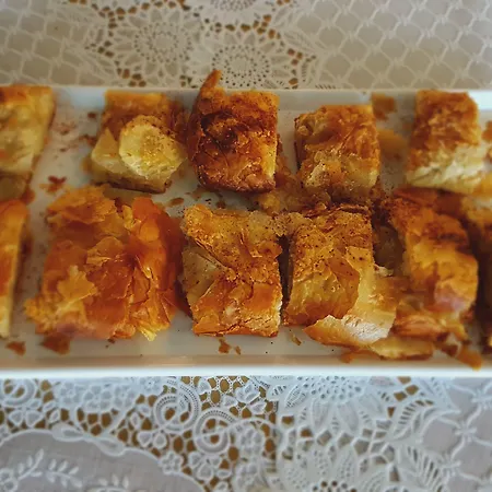 Principal New Leisure 3* Paralía