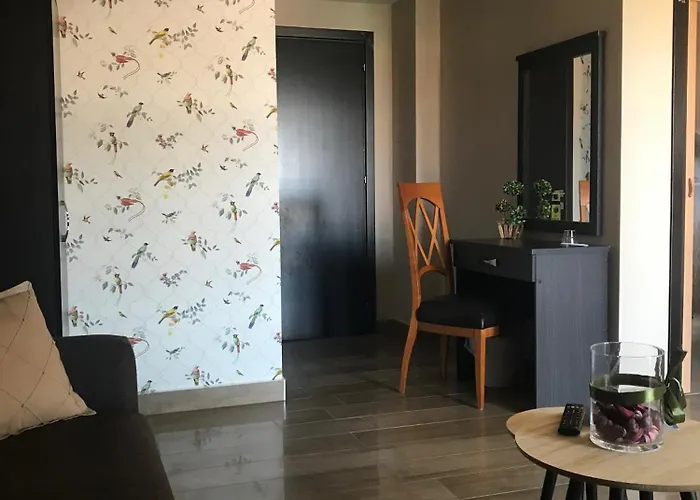 Principal New Leisure