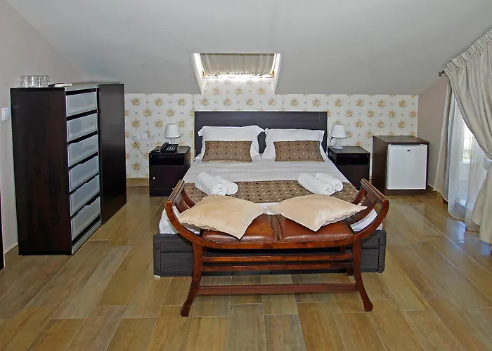 Hotel Principal New Leisure 3*