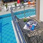 Principal New Leisure 3*