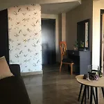 Principal New Leisure