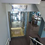 Hotel Principal New Leisure 3*