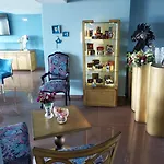 Hotel Principal New Leisure 3*