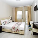 Hotel Principal New Leisure 3*