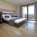 Principal New Leisure 3* Paralía