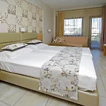 Principal New Leisure 3*