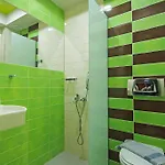 Hotel Principal New Leisure 3*