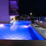 Principal New Leisure Hotel
