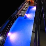 Principal New Leisure 3*