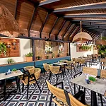 Principal New Leisure Hotel 3*