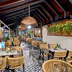 Hotel Principal New Leisure 3*