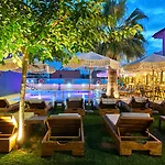 Hotel Principal New Leisure