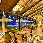 Principal New Leisure Hotel