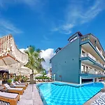 Principal New Leisure Hotel
