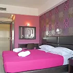 Principal New Leisure Hotel