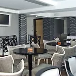 Principal New Leisure Hotel