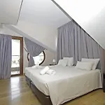 Principal New Leisure Hotel