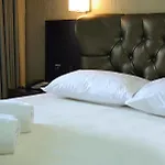 Hotel Principal New Leisure 3*