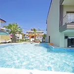 Hotel Principal New Leisure