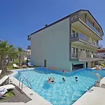 Hotel Principal New Leisure