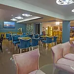 Hotel Principal New Leisure 3*