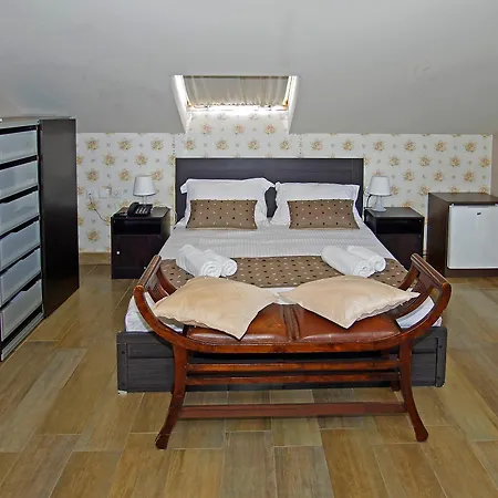 Hotel Principal New Leisure 3*