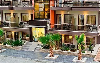 Hotel Principal New Leisure Paralia Katerinis
