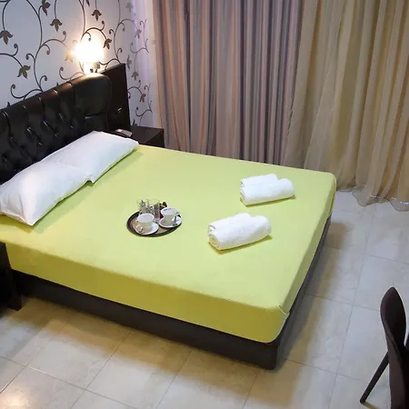 Hotel Principal New Leisure Paralia Katerinis