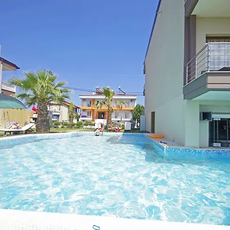 Hotel Principal New Leisure