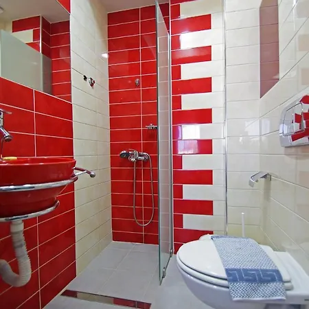 Principal New Leisure Hotel Paralia Katerinis