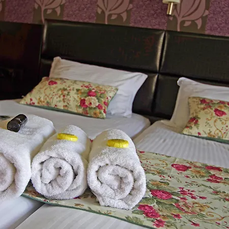 Hotel Principal New Leisure Paralia Katerinis